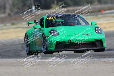 media/May-31-2025-PCA Golden Gate (Sat) [[8f9c8200fc]]/Blue and Green/Session 2 (Sunset)/